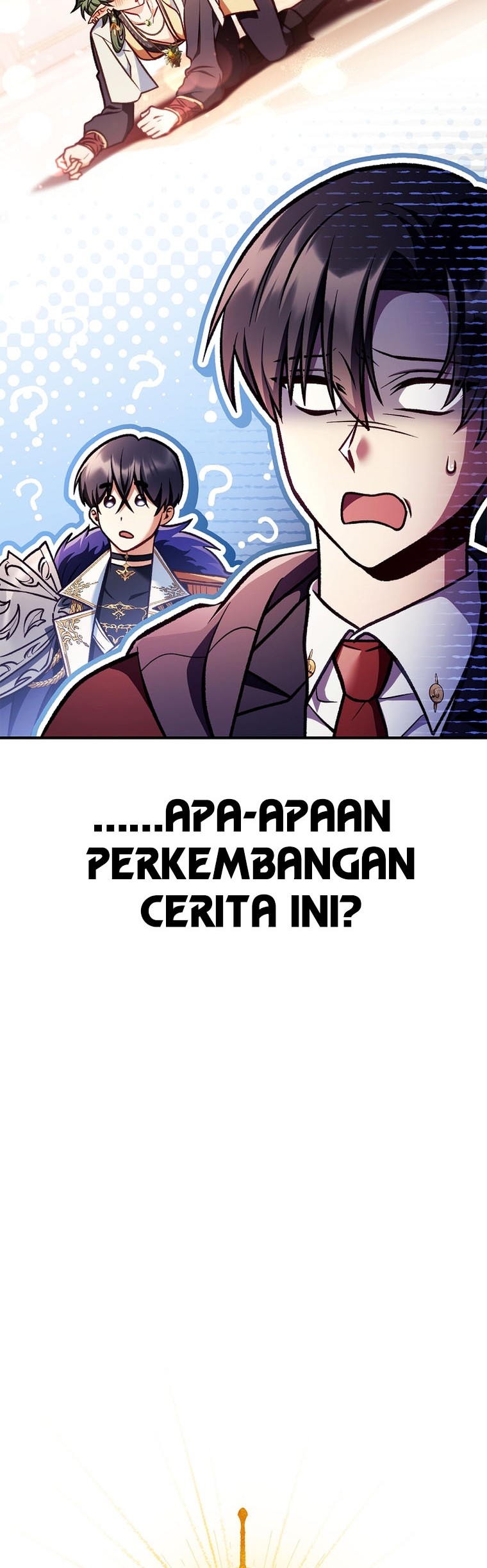 Halaman 37