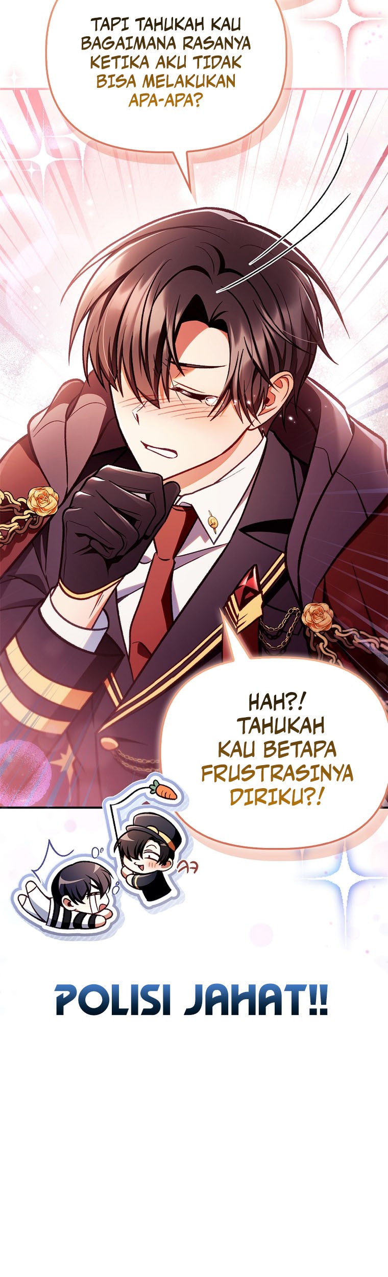 Halaman 44