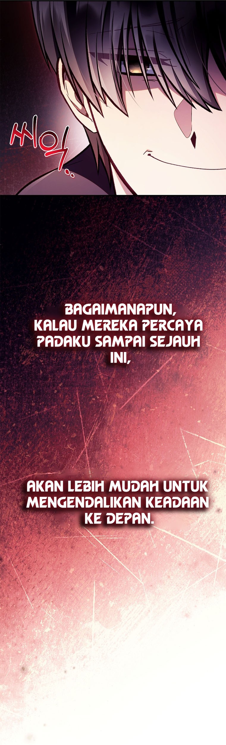 Halaman 58