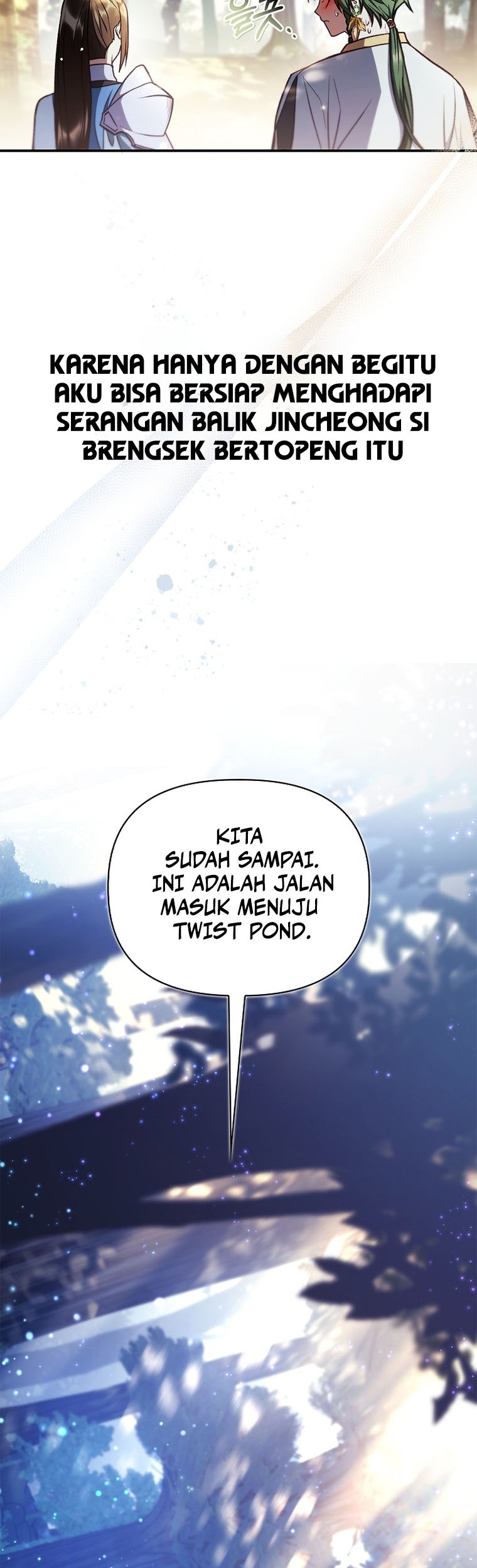 Halaman 63