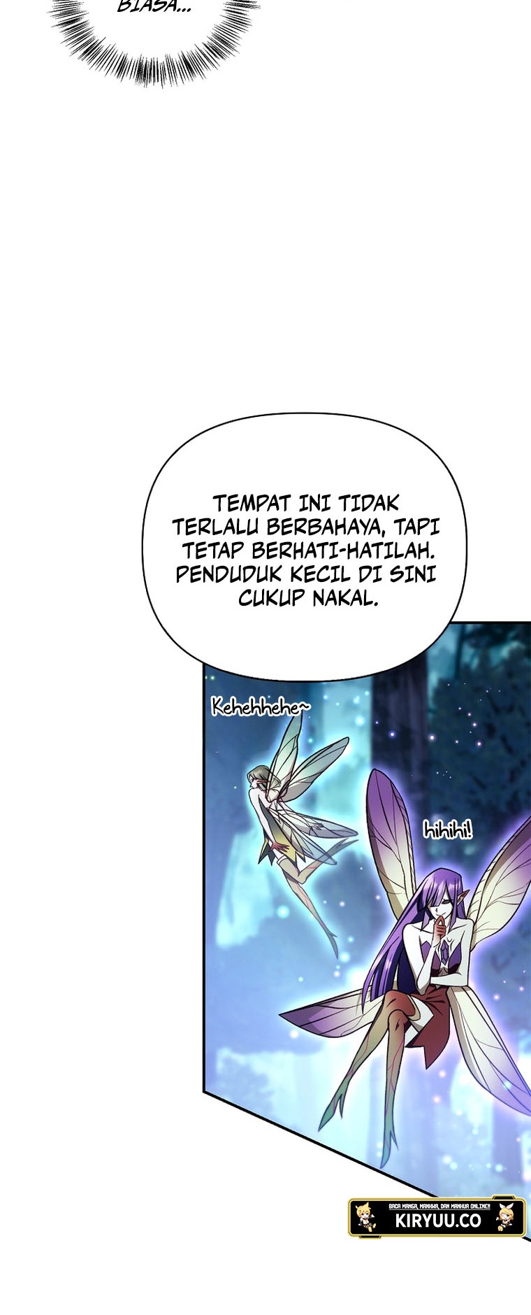 Halaman 65