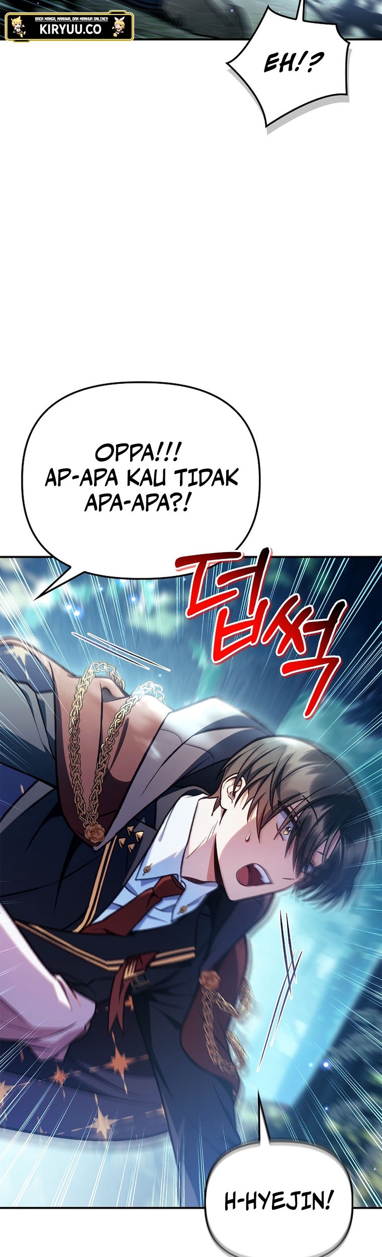 Halaman 67