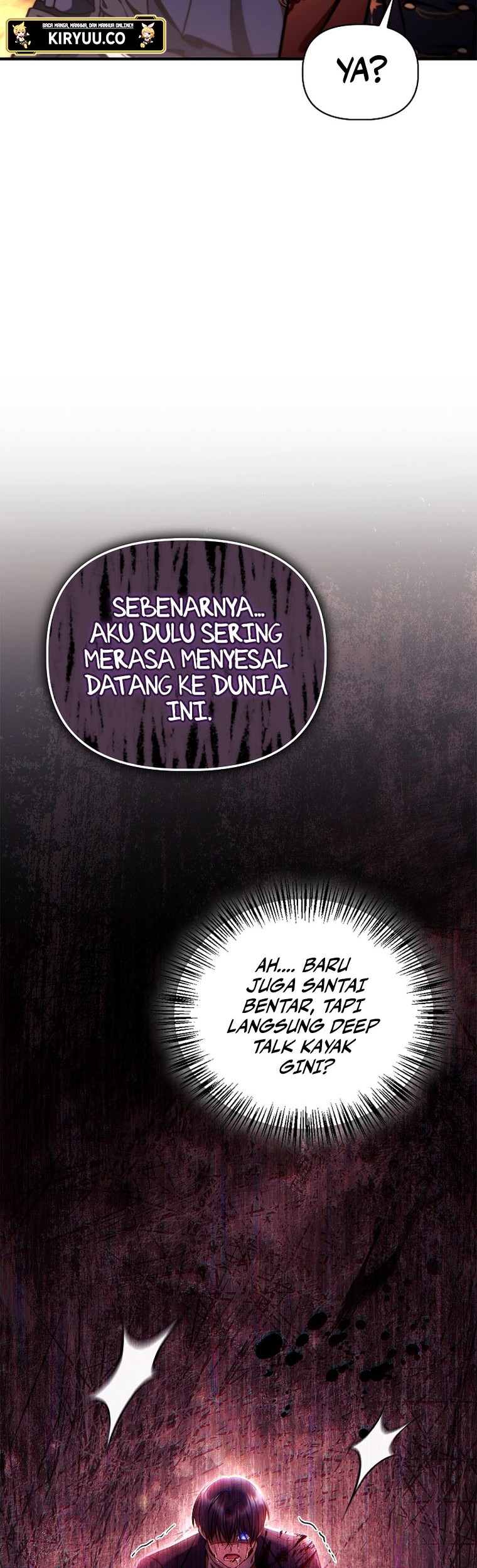 Halaman 162