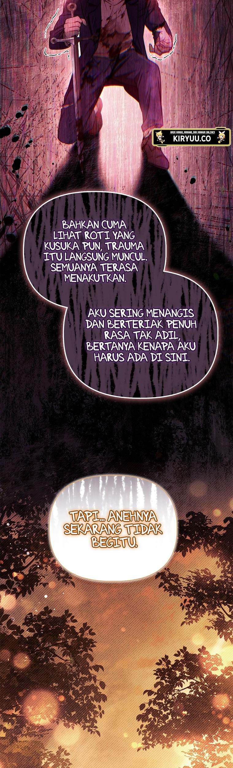 Halaman 163