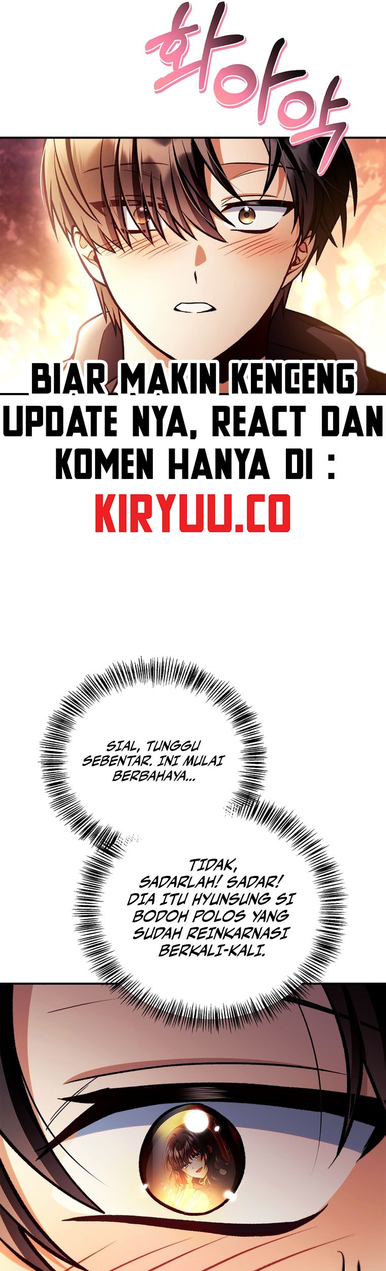 Halaman 169
