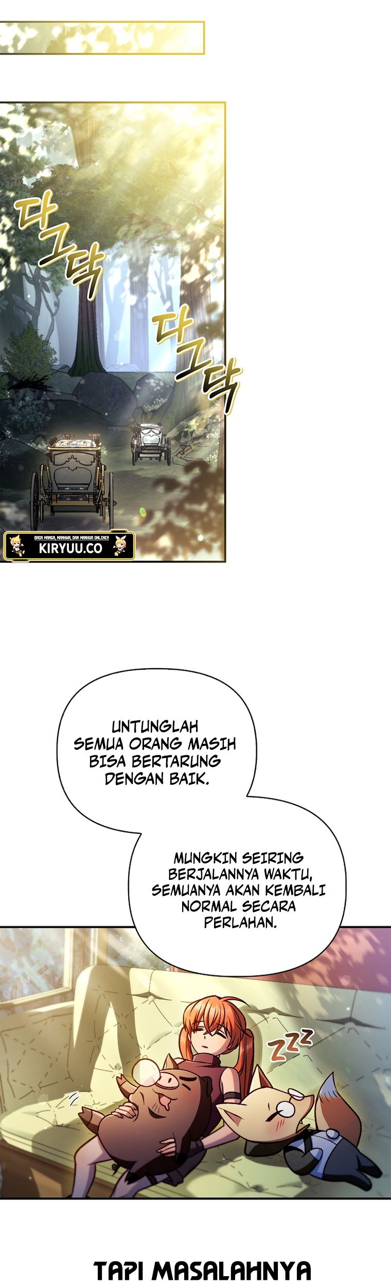 Halaman 173