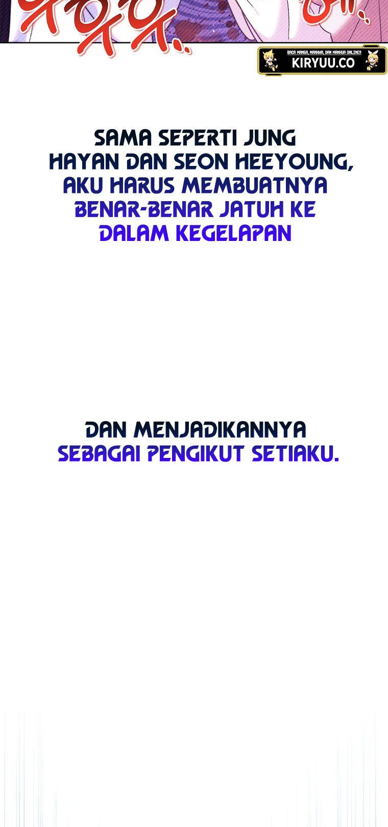 Halaman 176