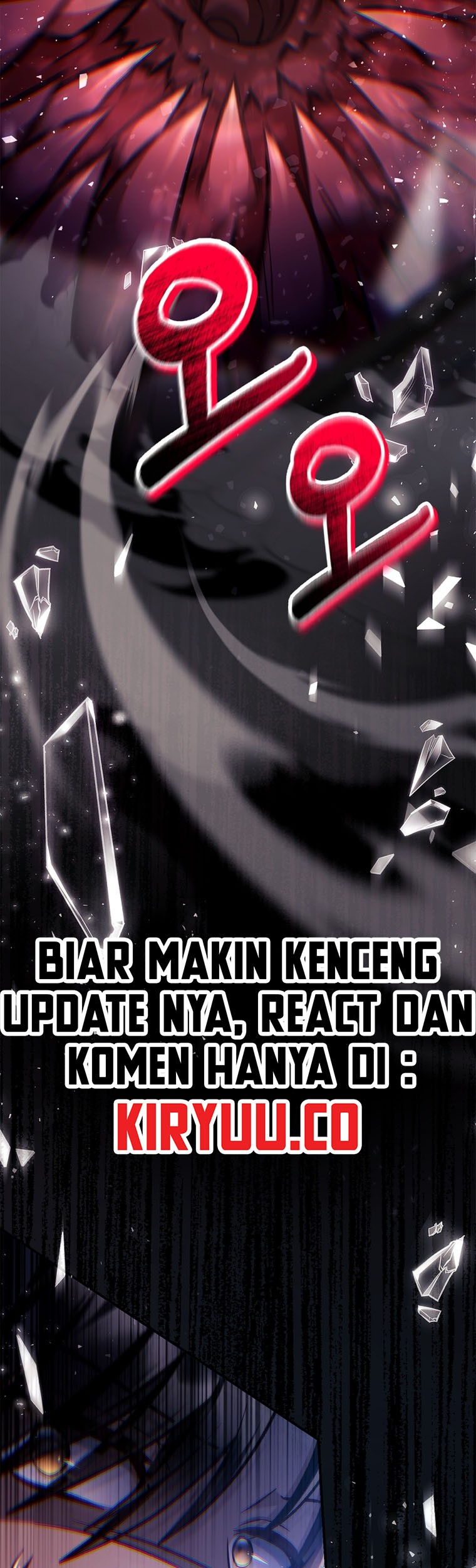 Halaman 179