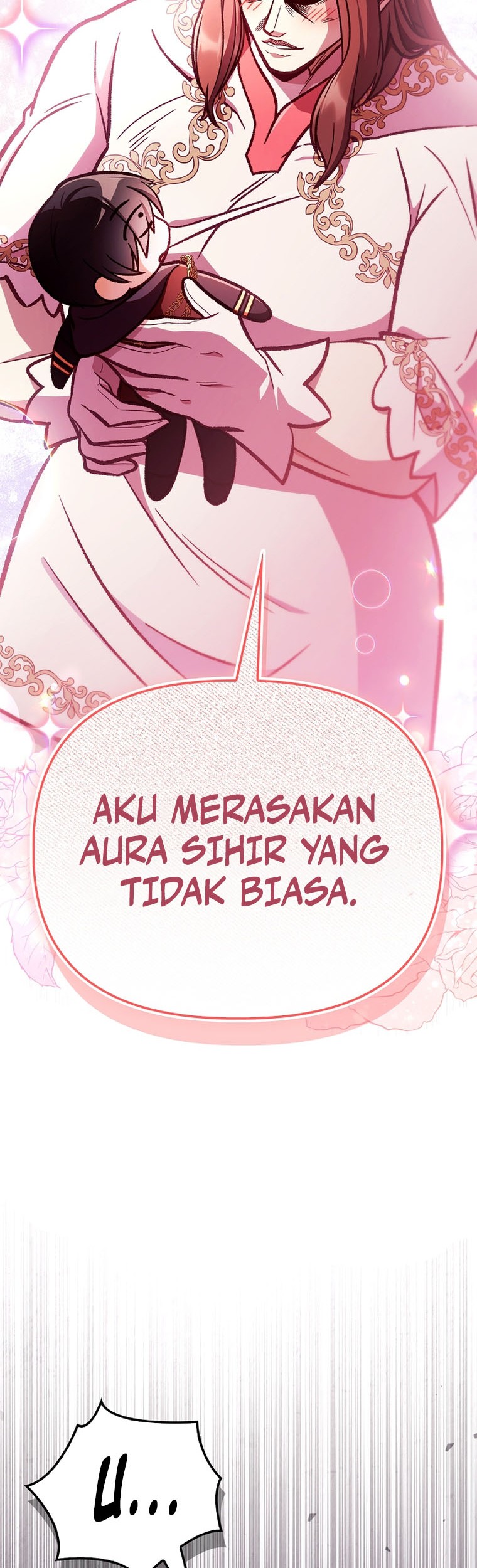 Halaman 126