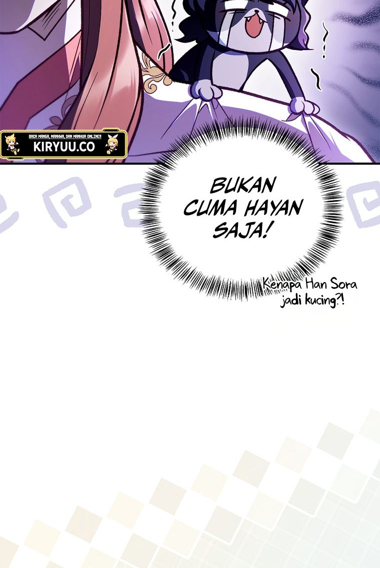Halaman 128