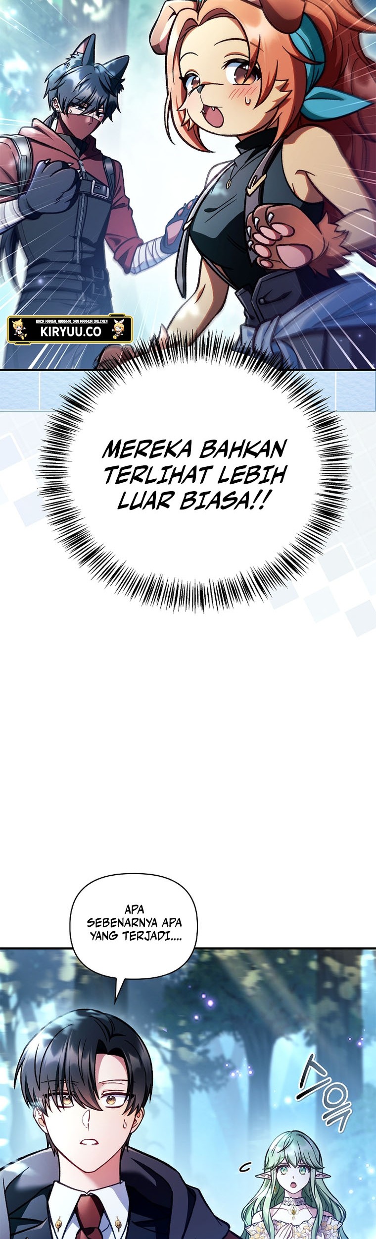 Halaman 130