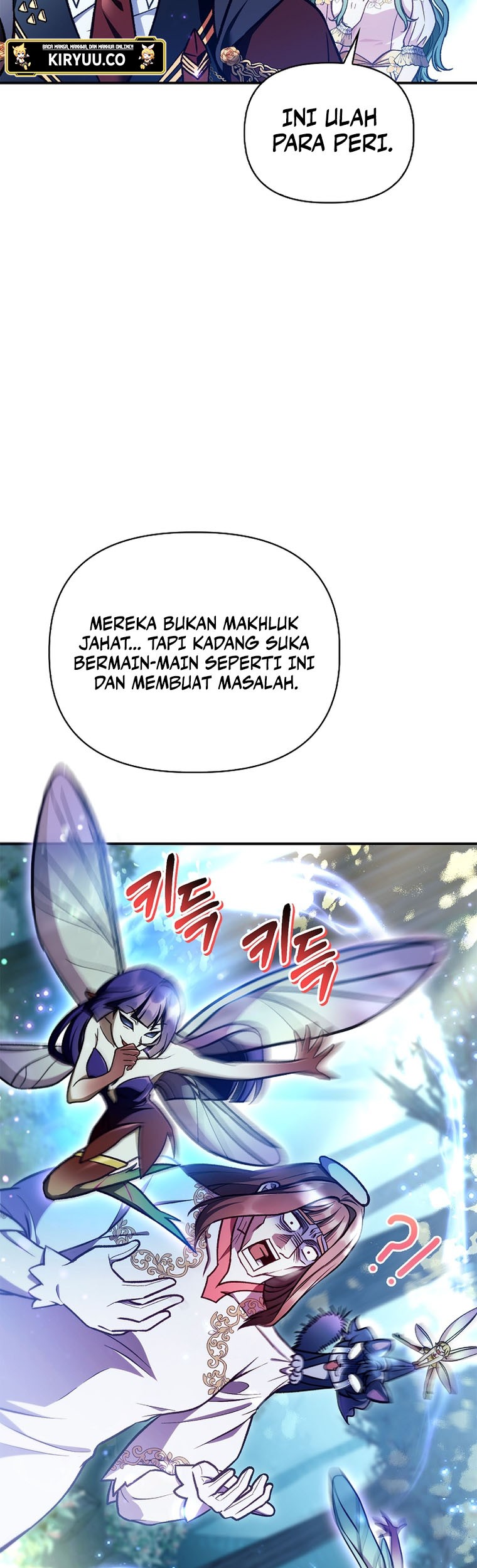 Halaman 131