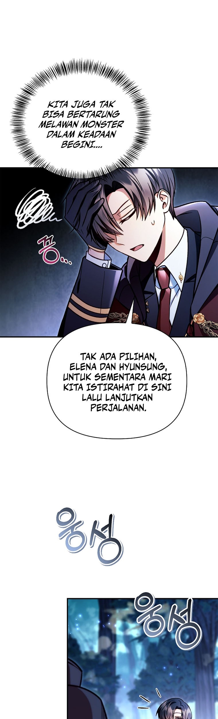 Halaman 135