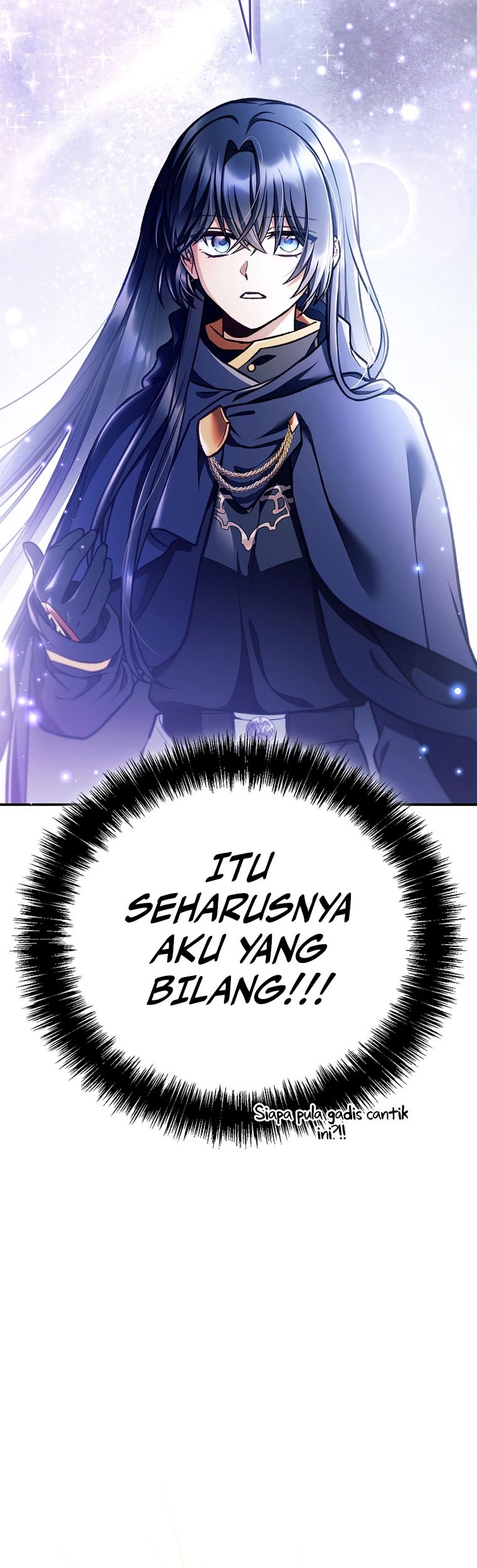 Halaman 138
