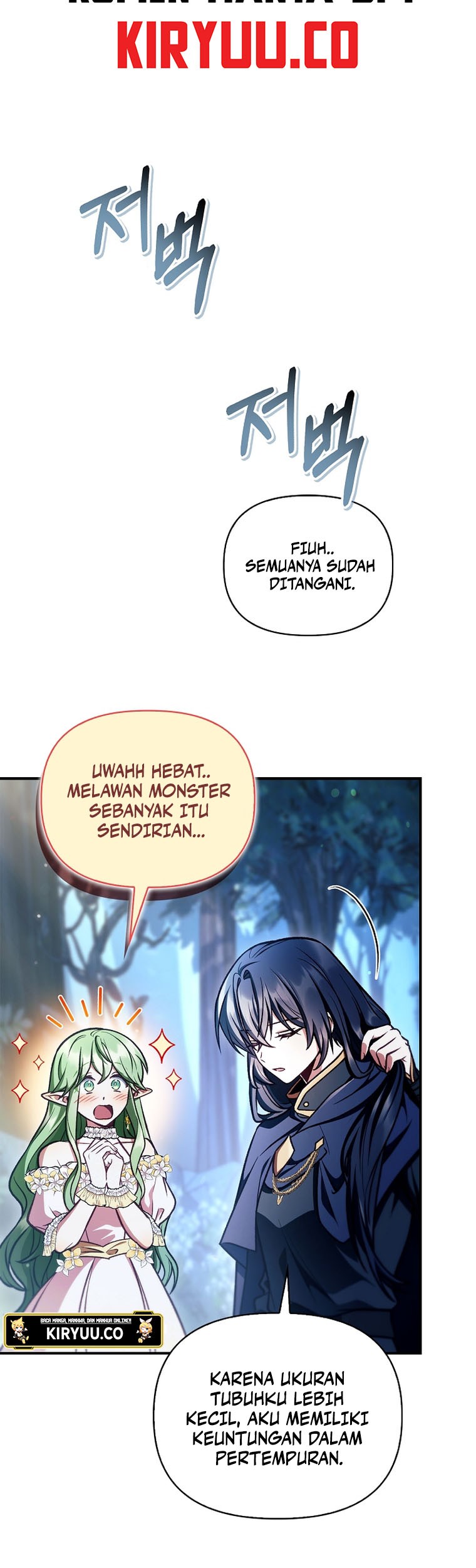 Halaman 143