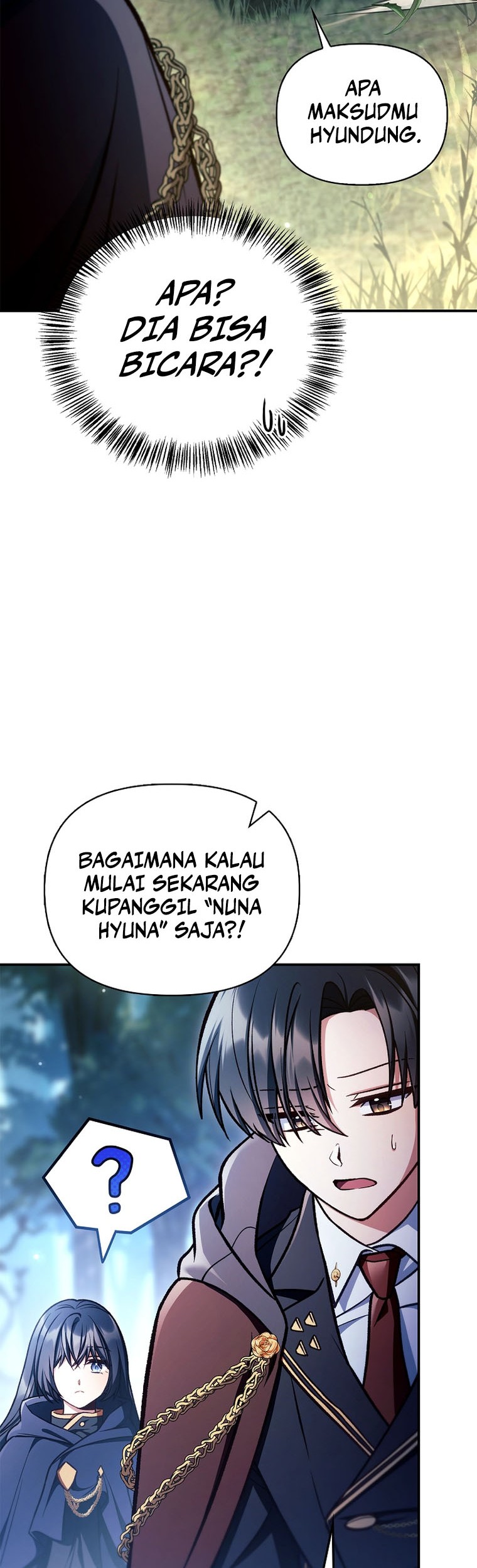 Halaman 146