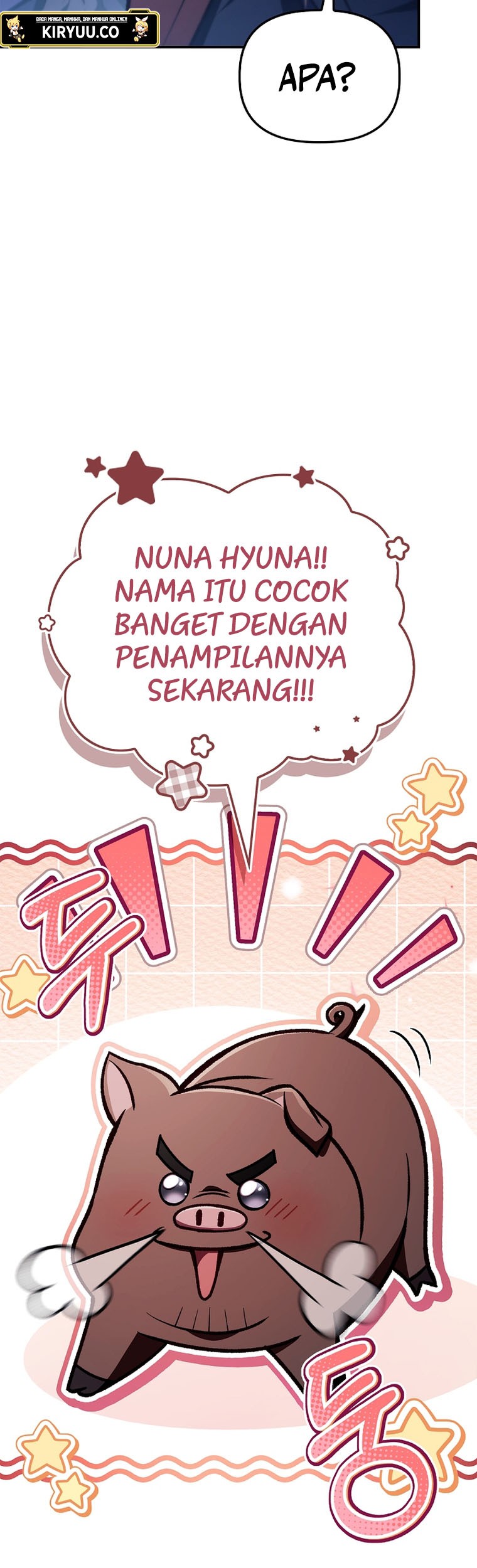 Halaman 147