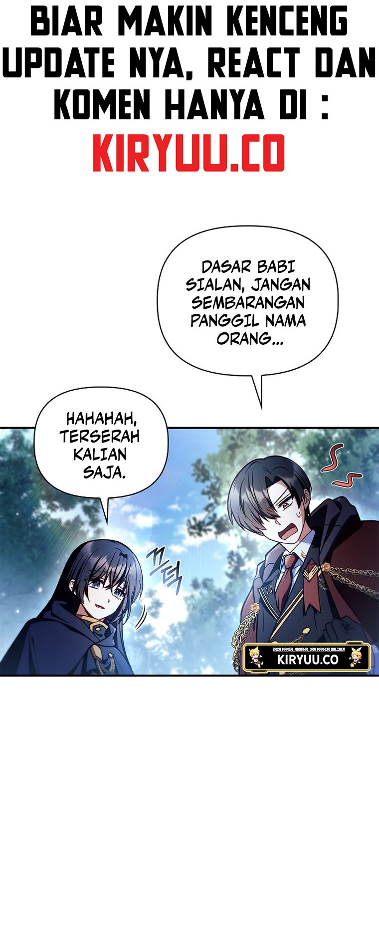 Halaman 148