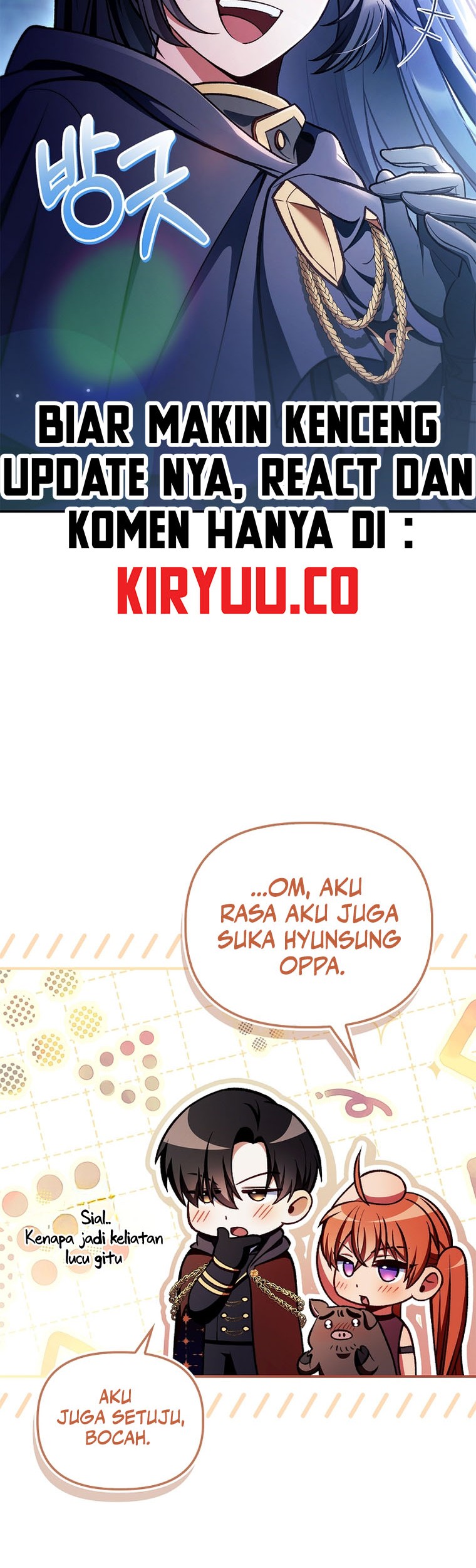 Halaman 150