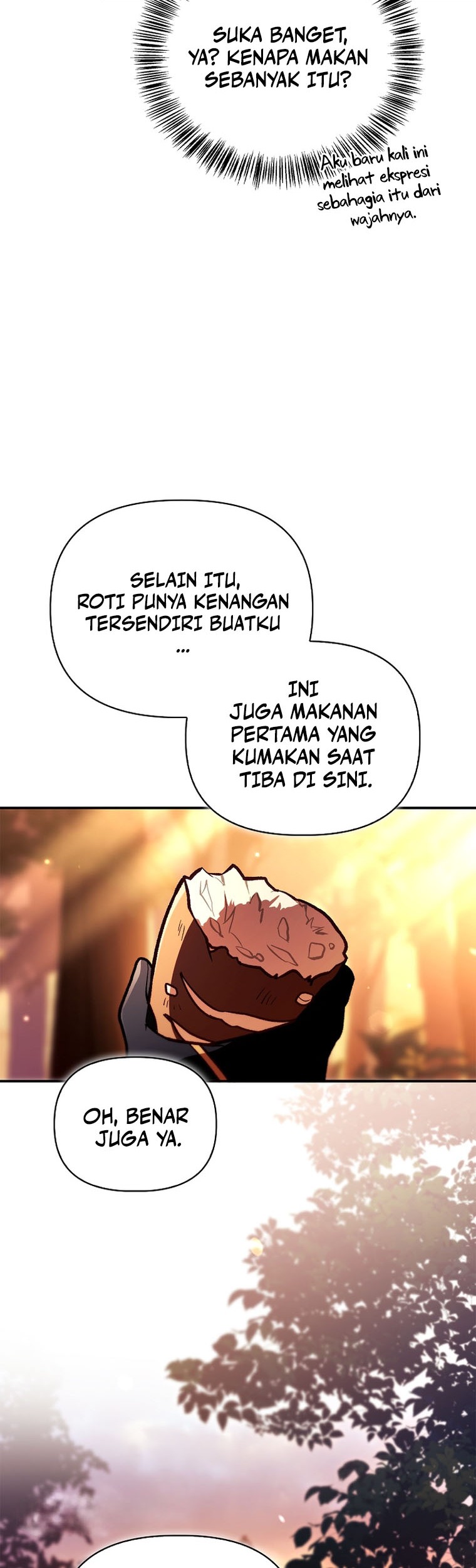 Halaman 158