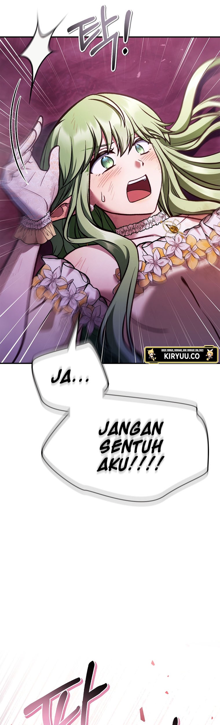 Halaman 62