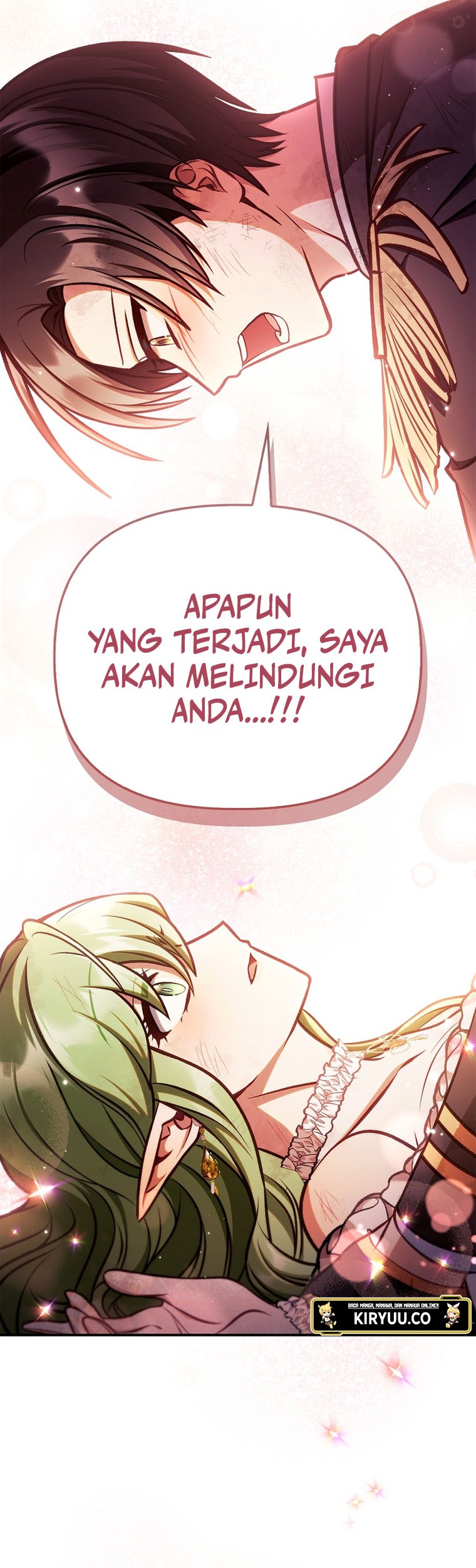 Halaman 65