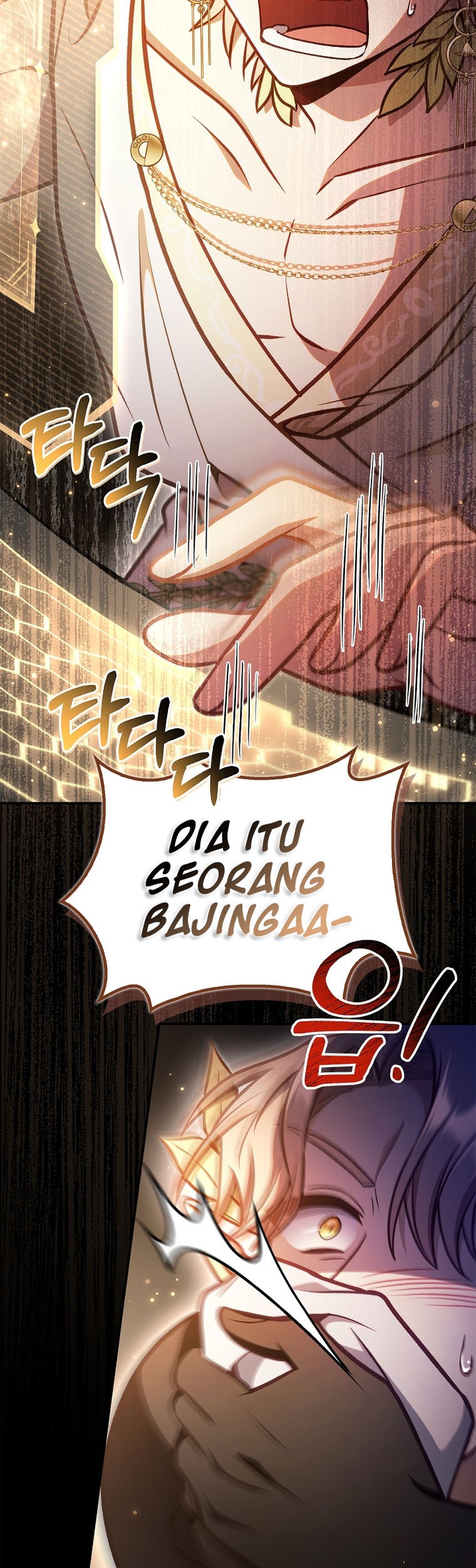 Halaman 77