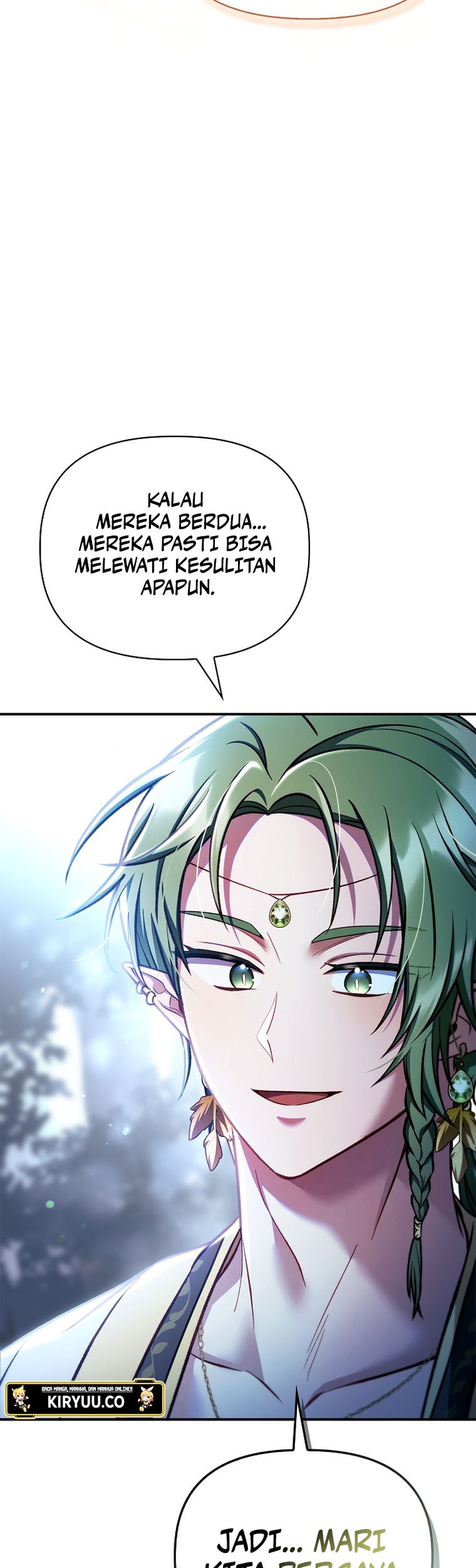 Halaman 49