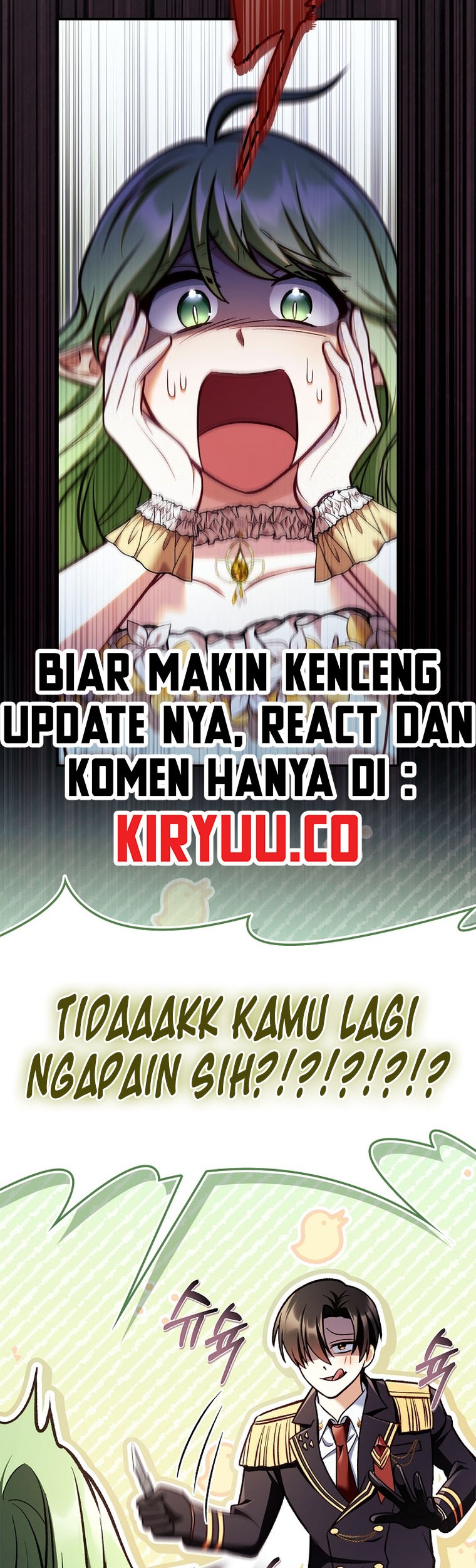 Halaman 53