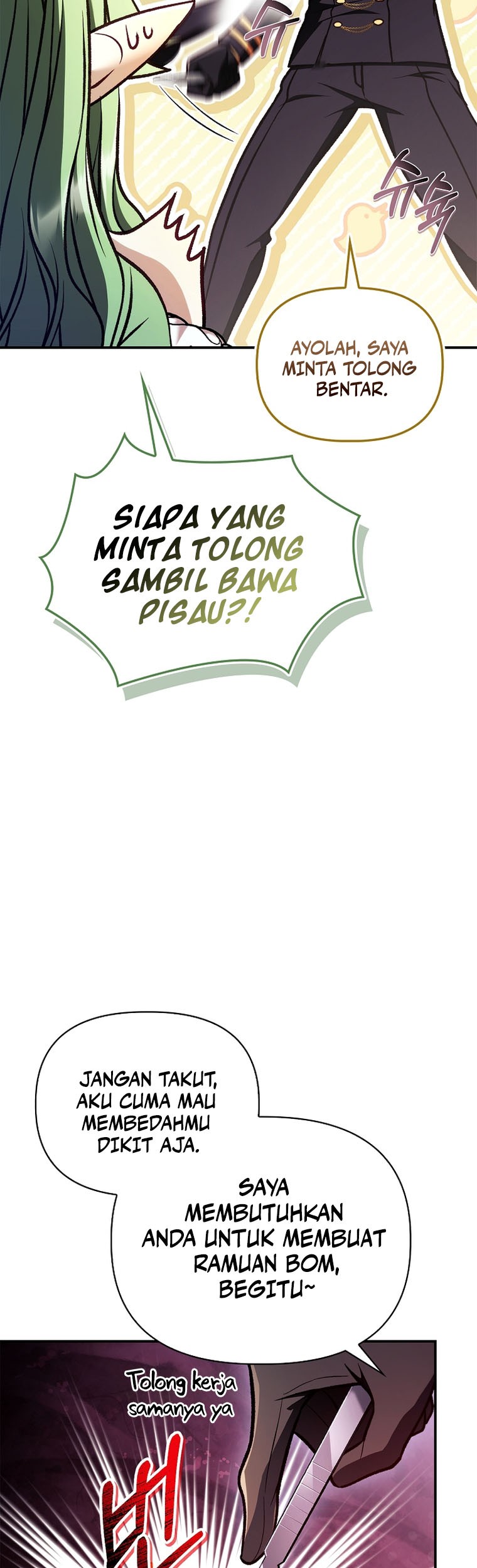 Halaman 54