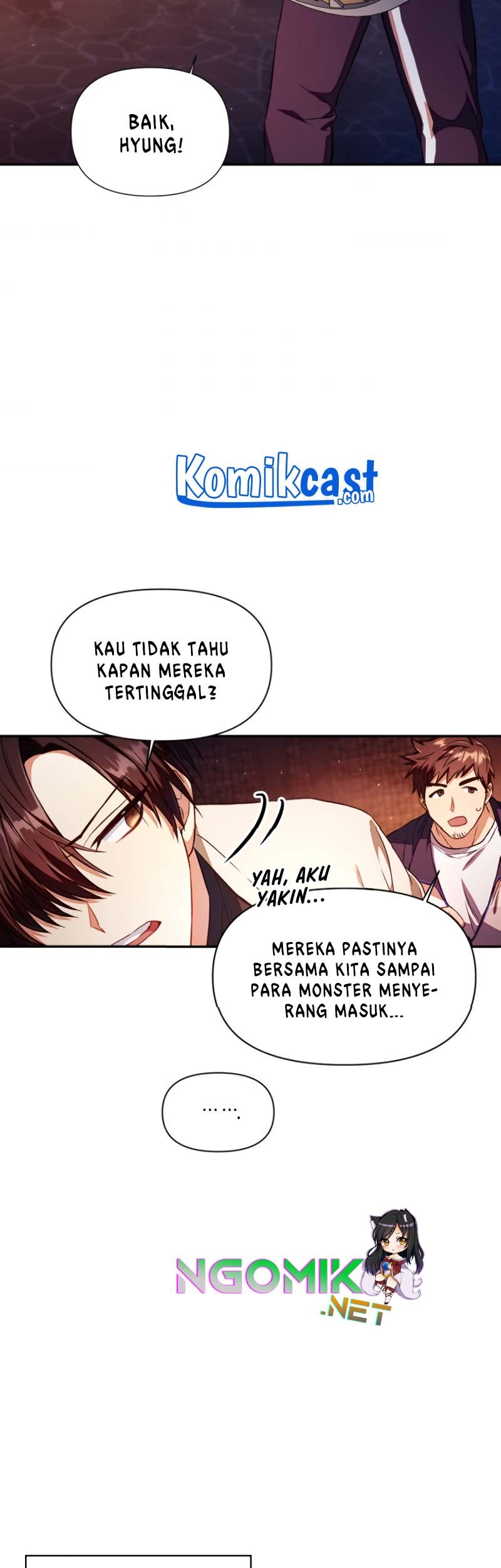 Halaman 113