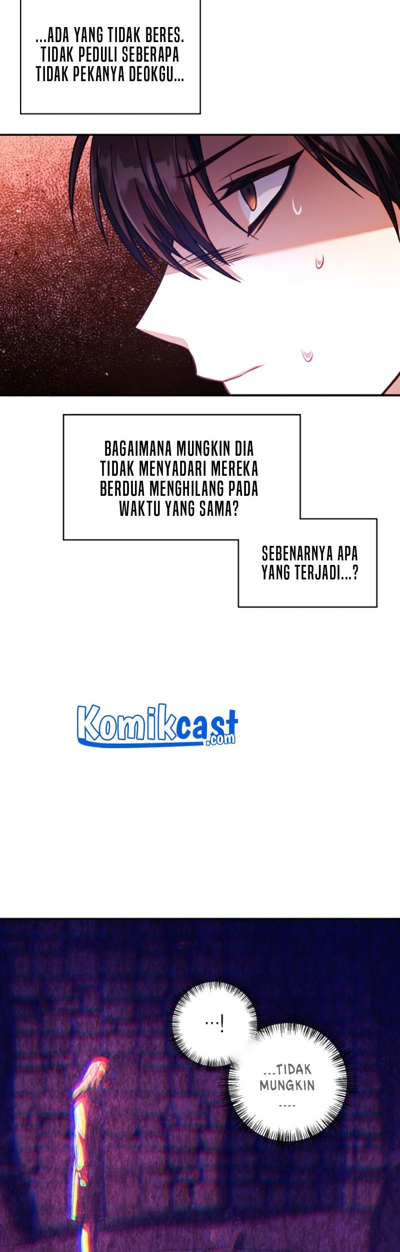 Halaman 114