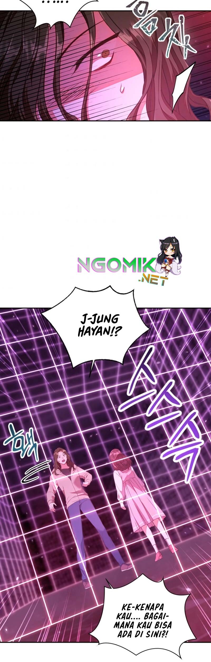 Halaman 126
