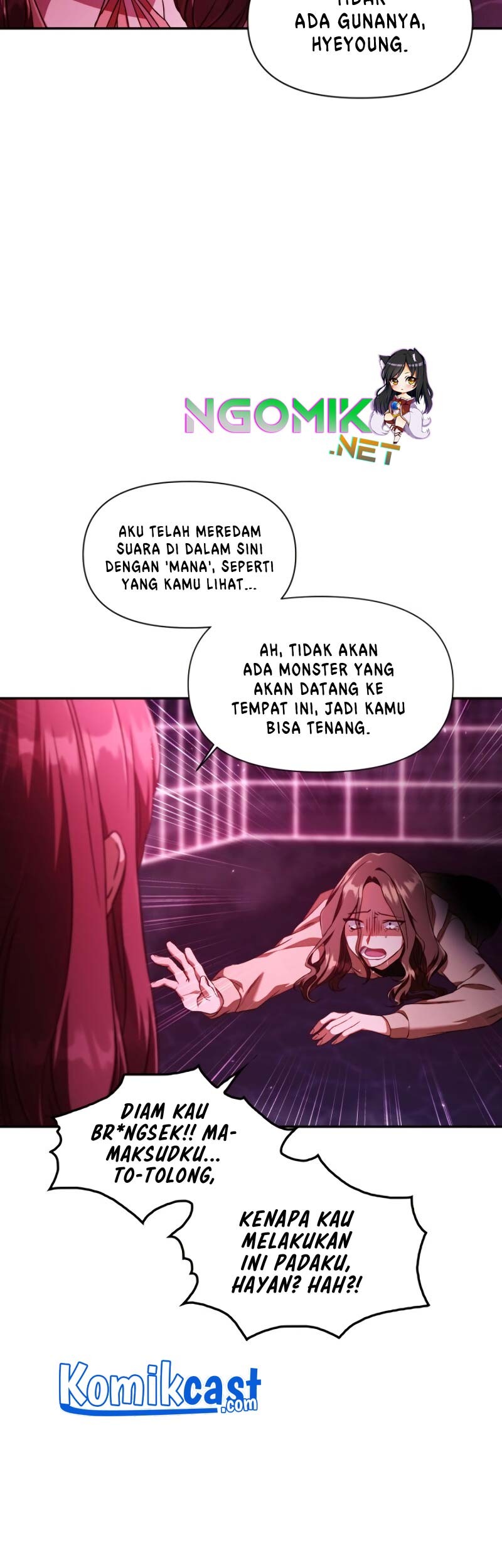 Halaman 137