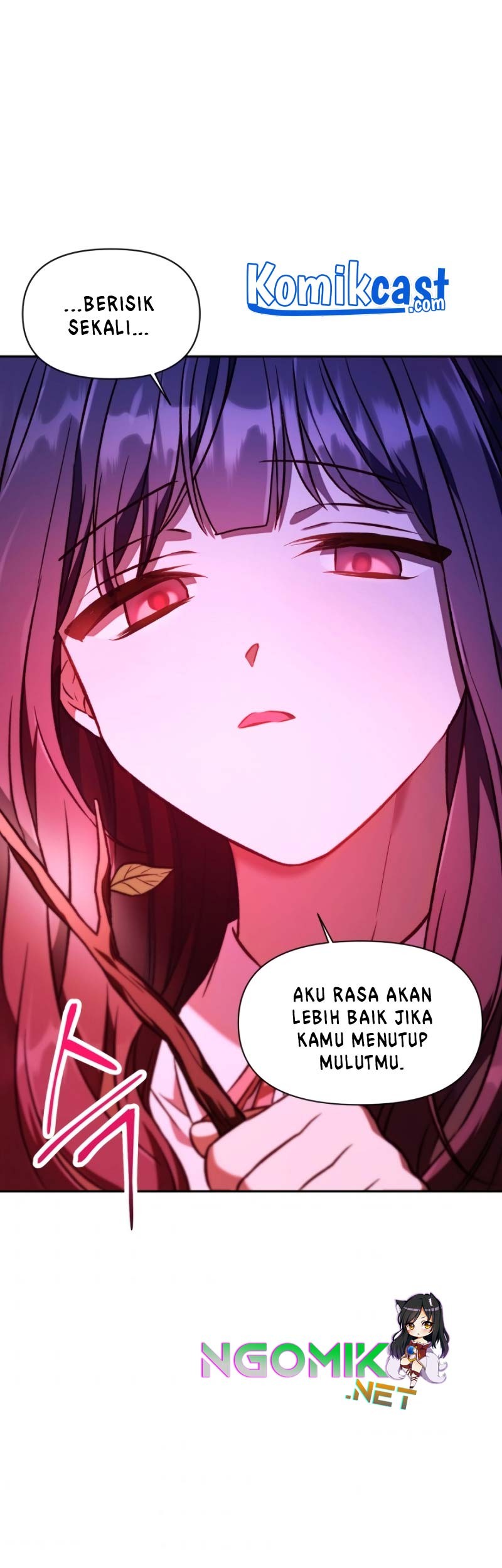 Halaman 140