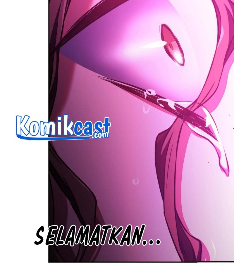 Halaman 151