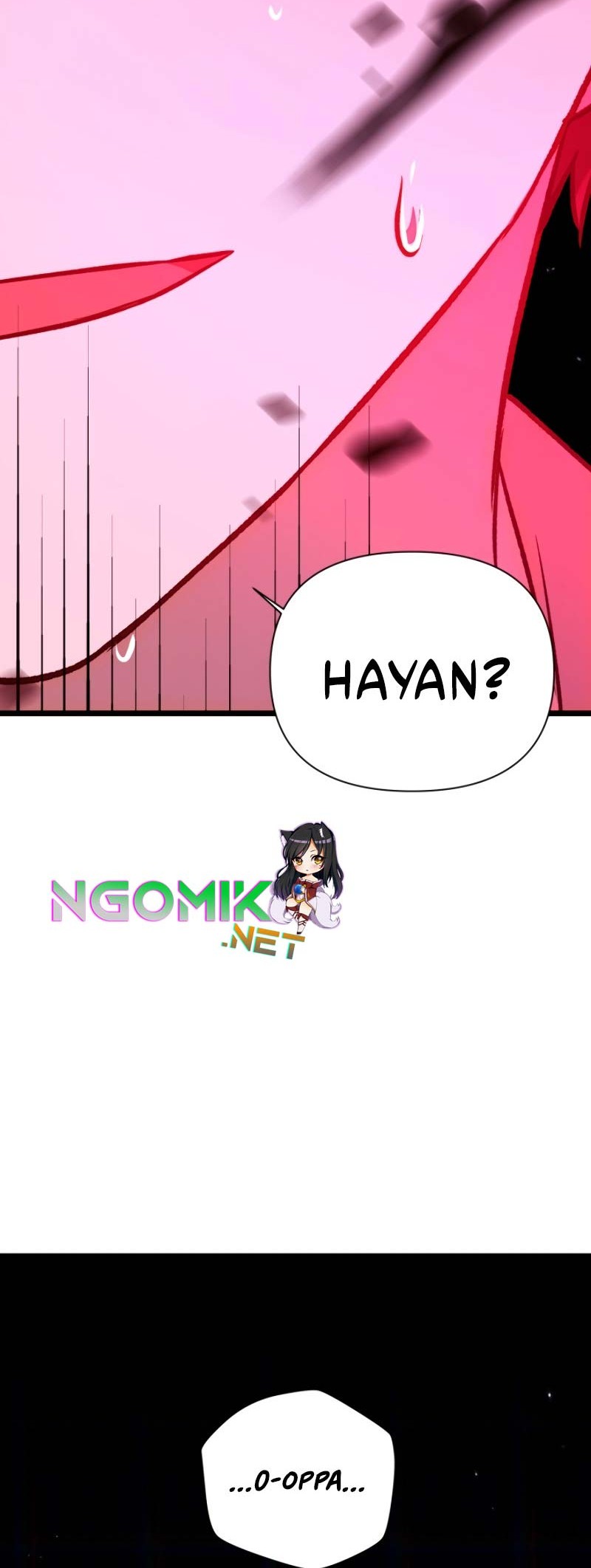 Halaman 159