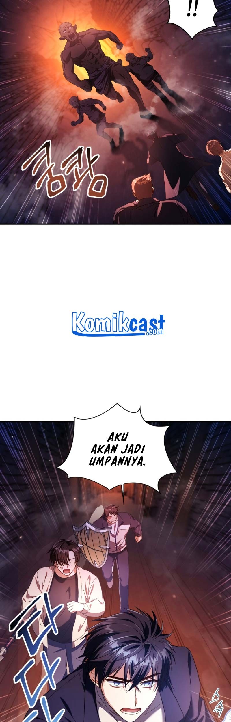 Halaman 89