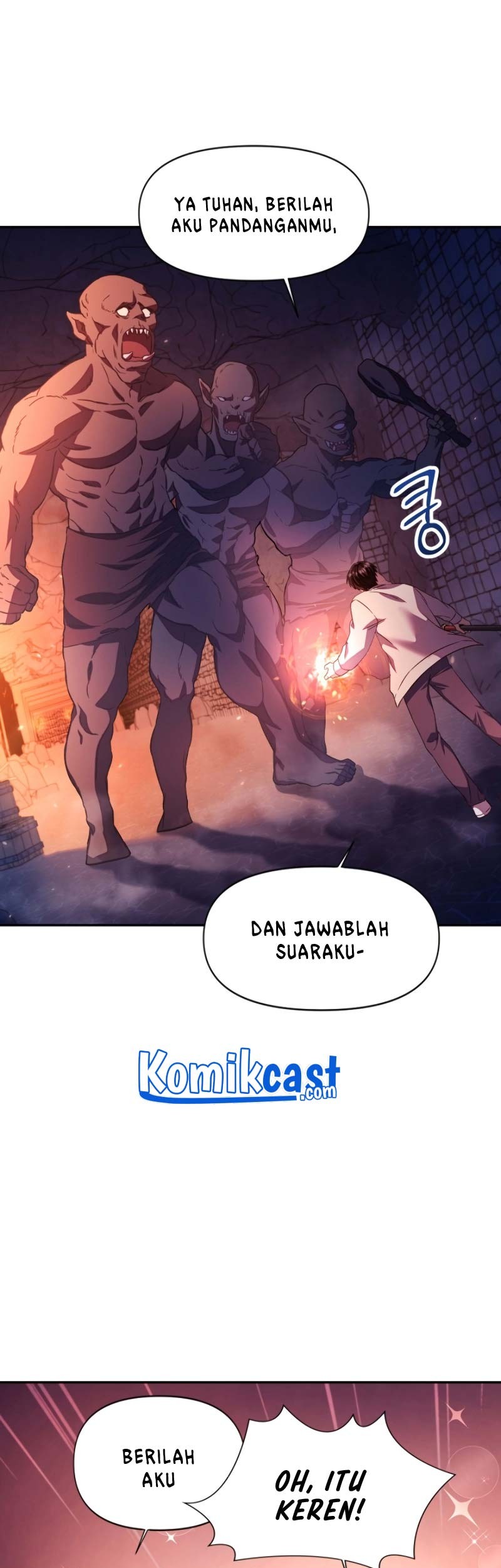 Halaman 98
