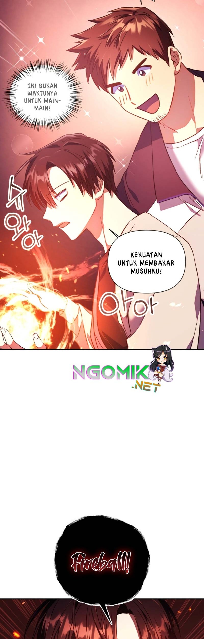 Halaman 99