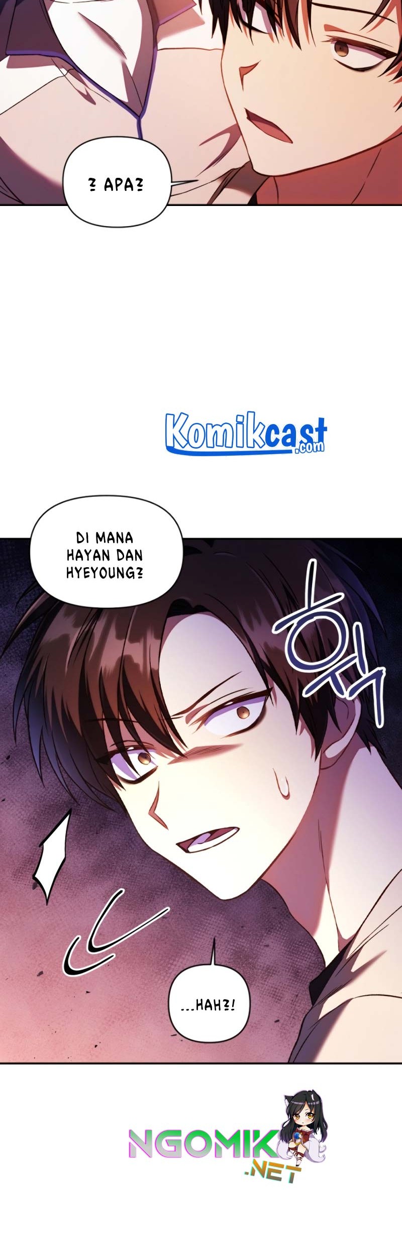 Halaman 105