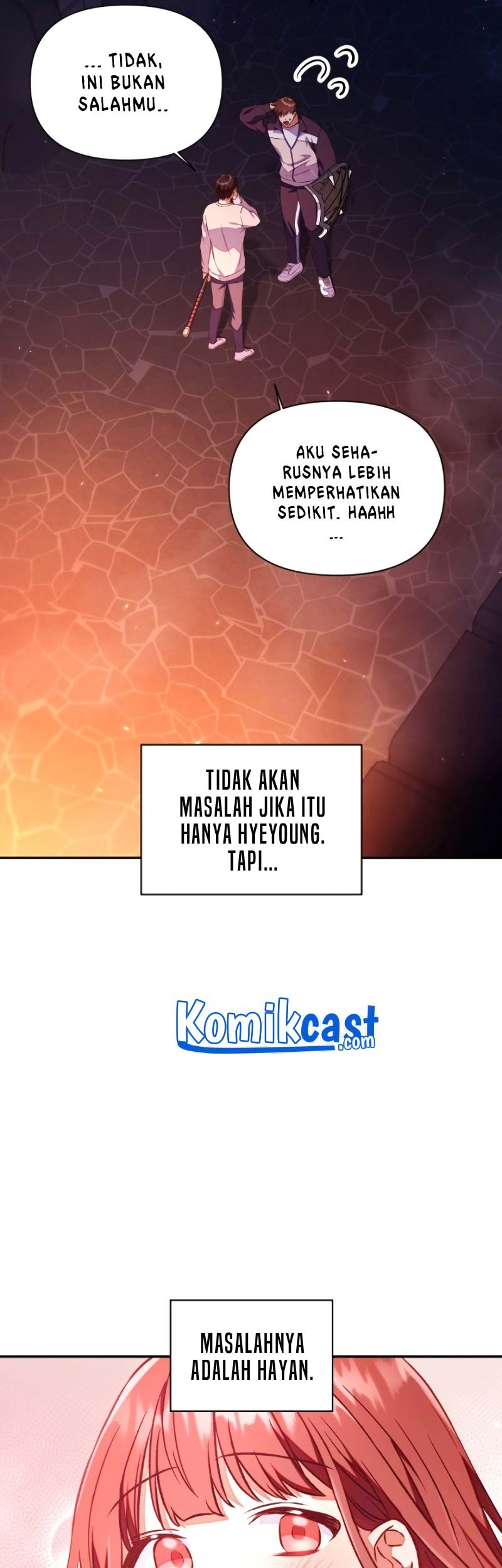 Halaman 110