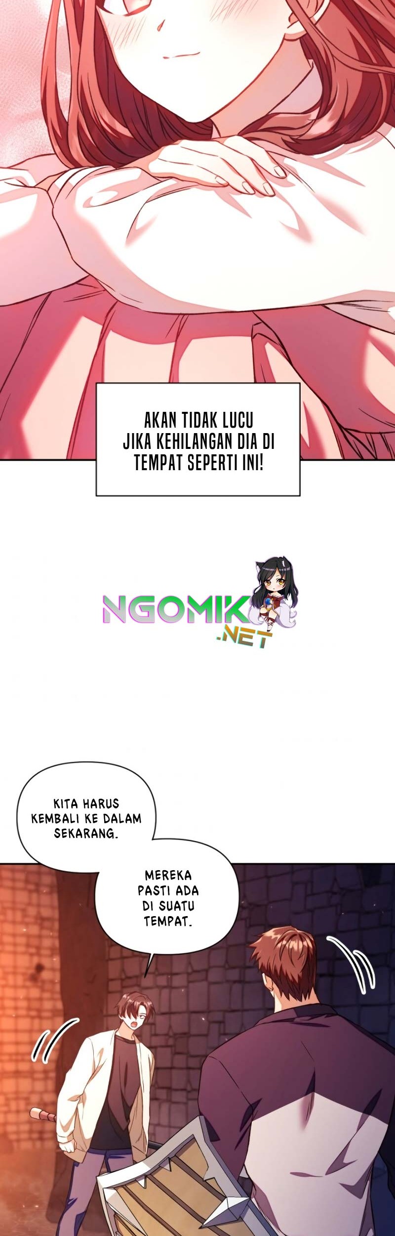 Halaman 111