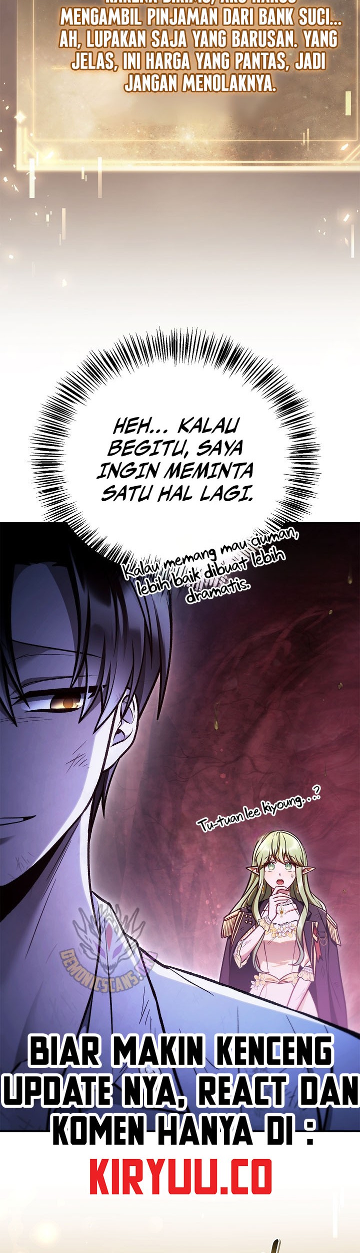 Halaman 74
