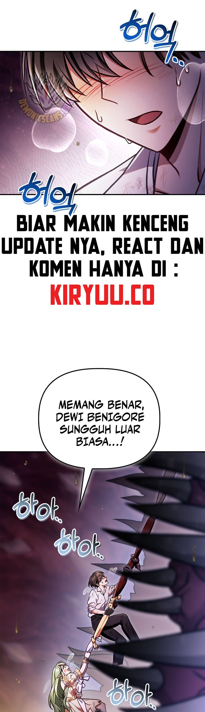 Halaman 78