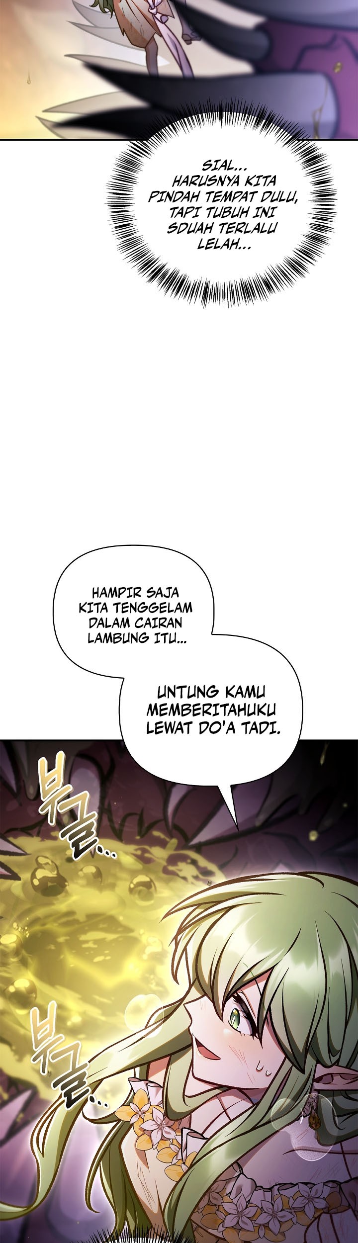 Halaman 79