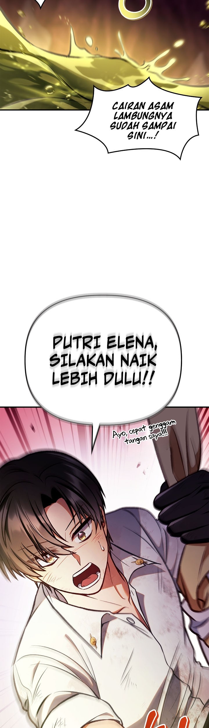 Halaman 83