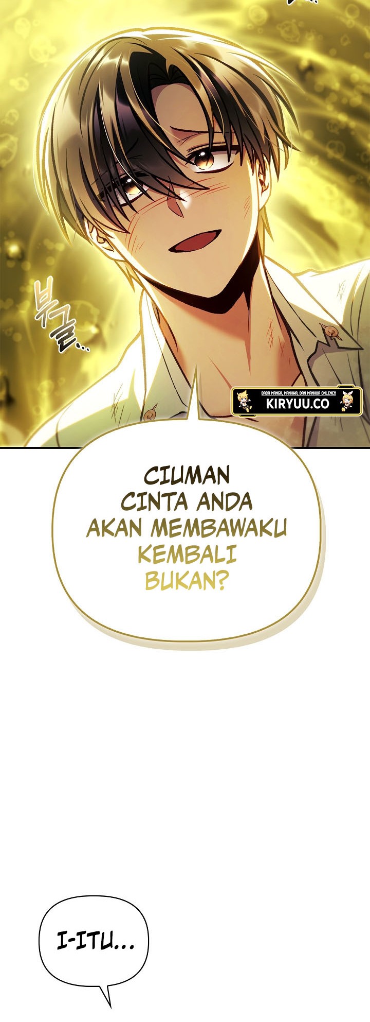 Halaman 88