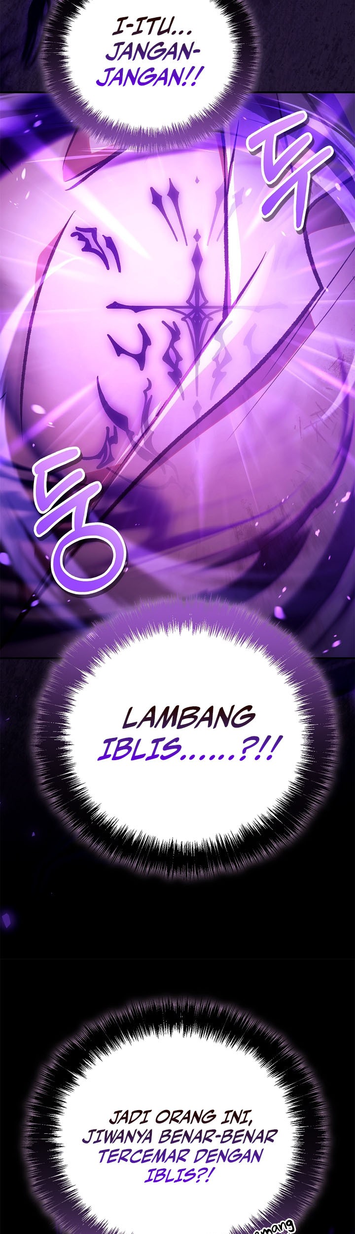 Halaman 91