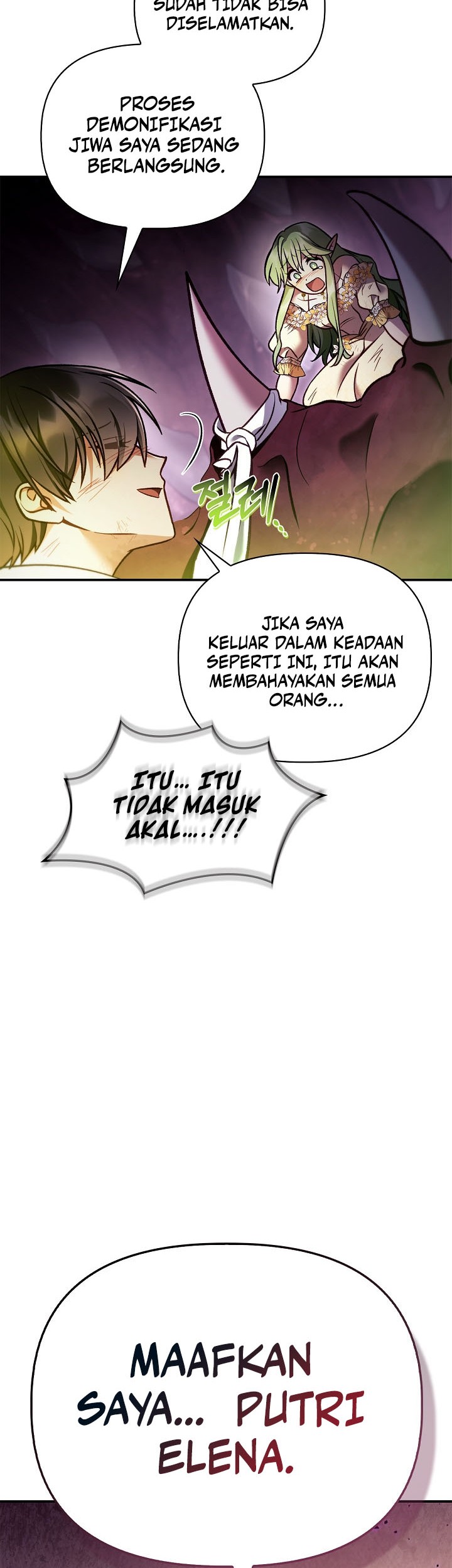 Halaman 94